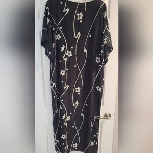 FARA Of Montreal Afkan